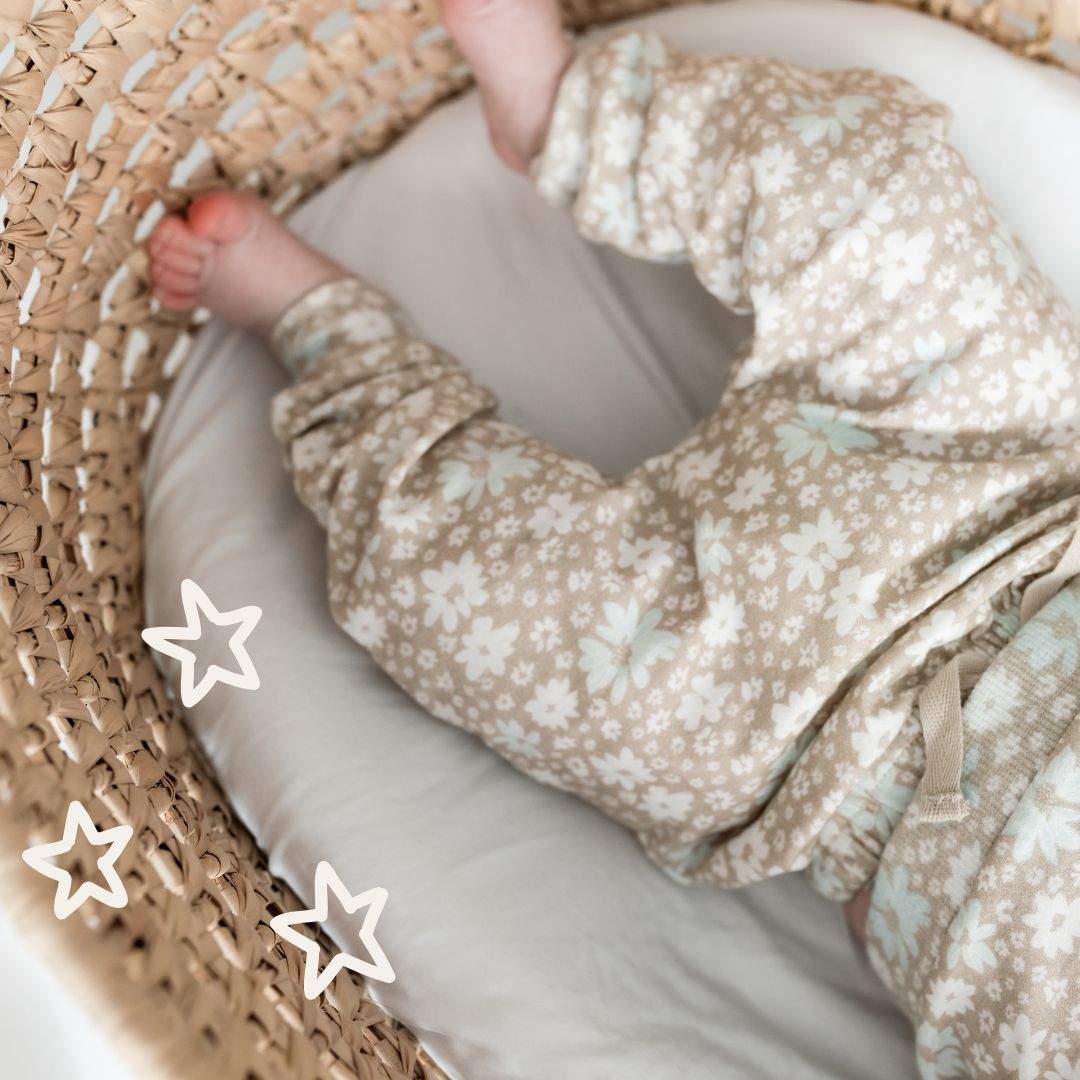 Baby (0-2T)