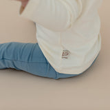 Isaac Henley Shirt | Vanilla Ice
