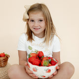 Taylor Tee | Locally Grown