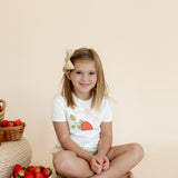 Taylor Tee | Locally Grown