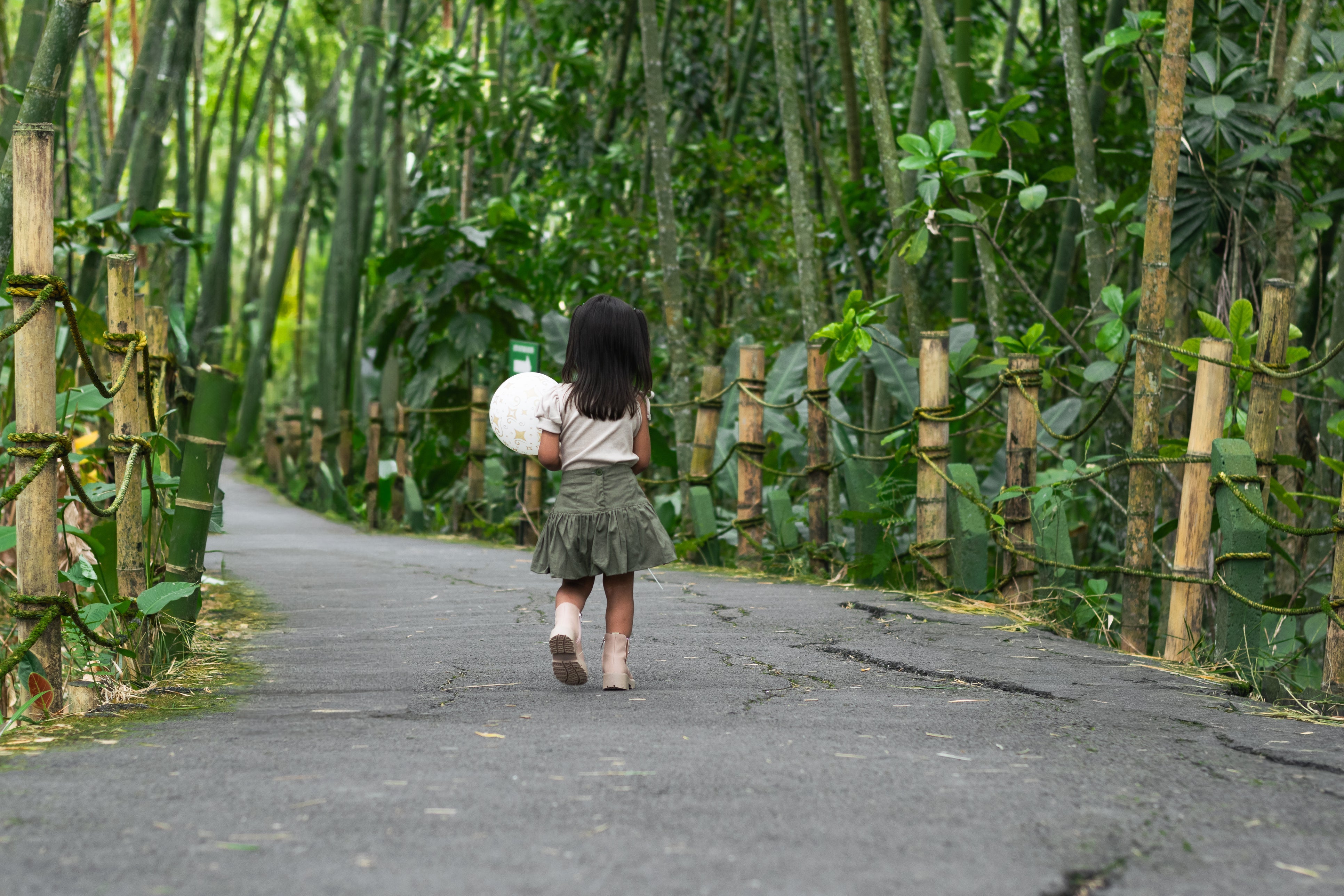 Is Bamboo Clothing Good for Babies? What You Should Know