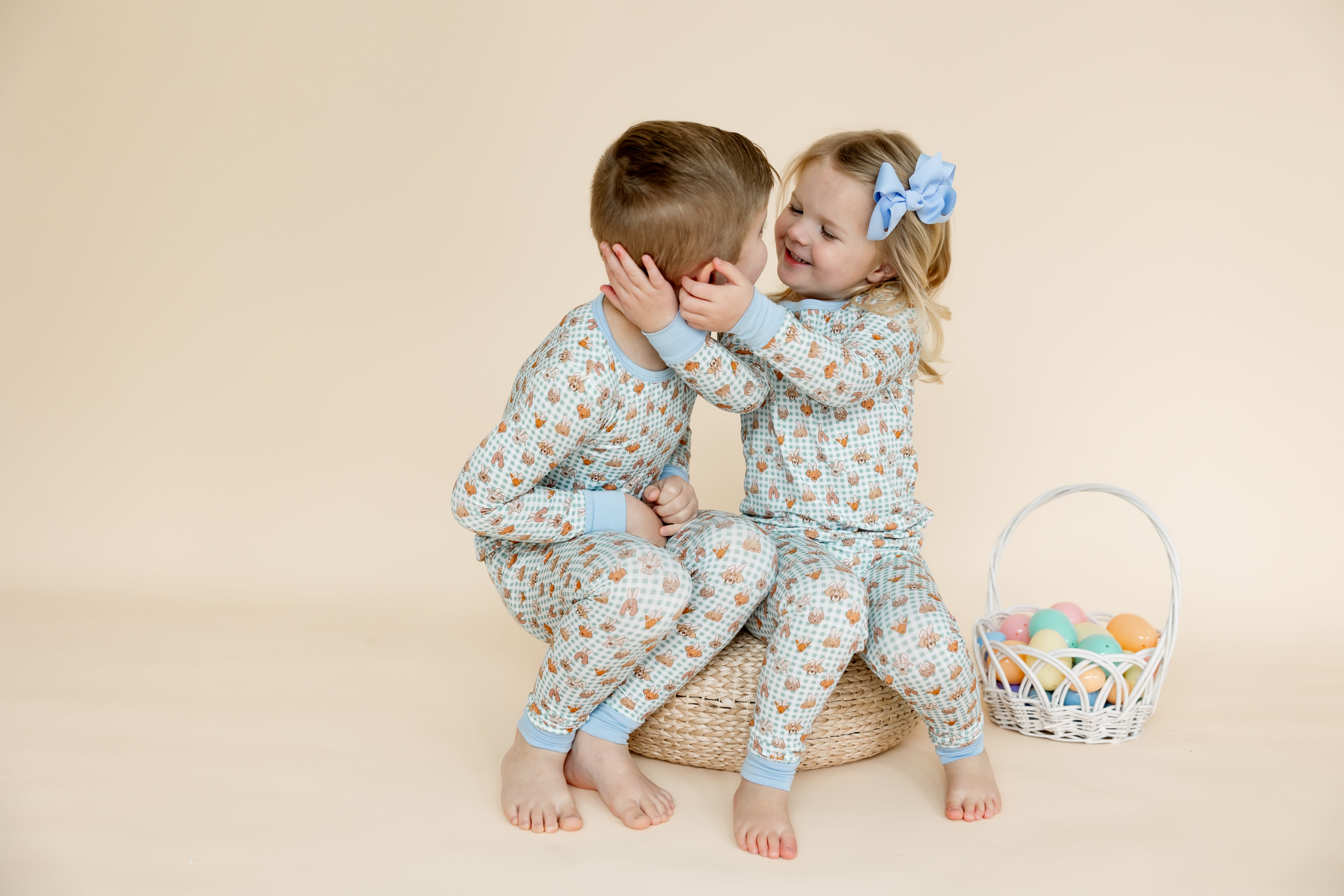 Sleepwear
