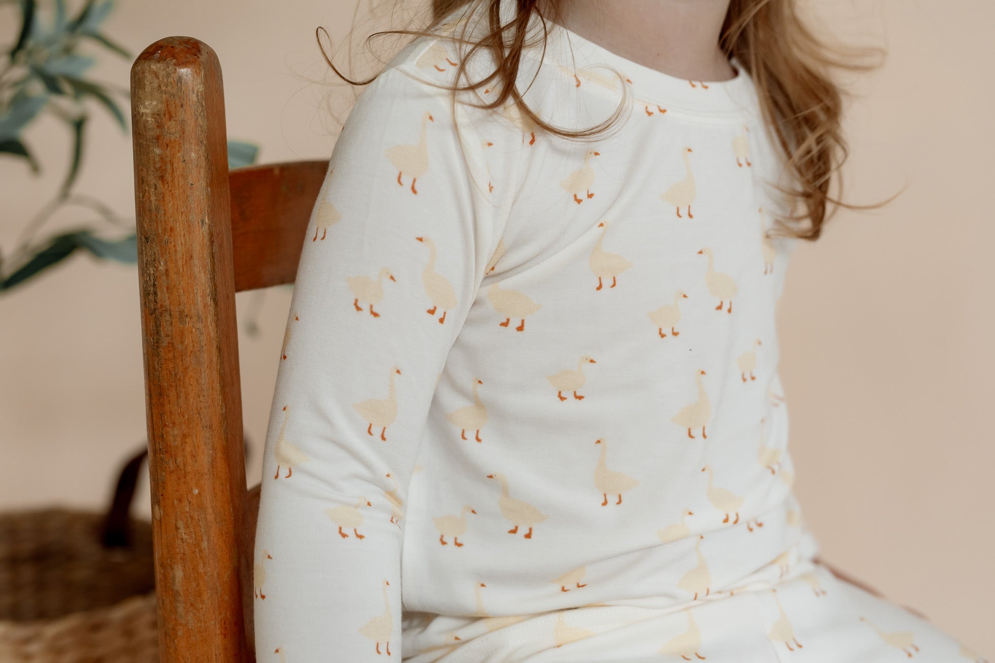 Buy 2 Get 1 Free Pajamas (Select Prints)