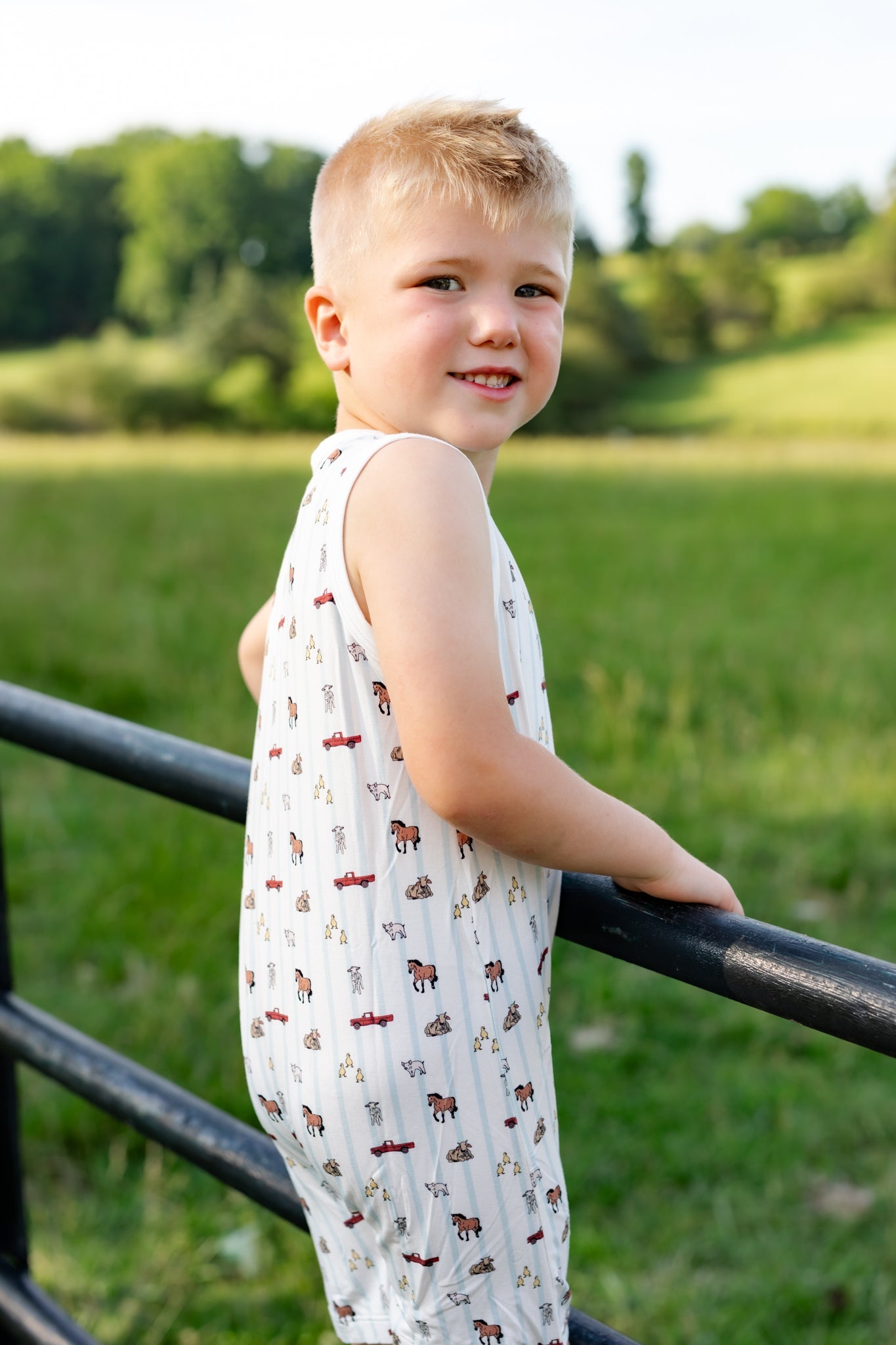 Boy
