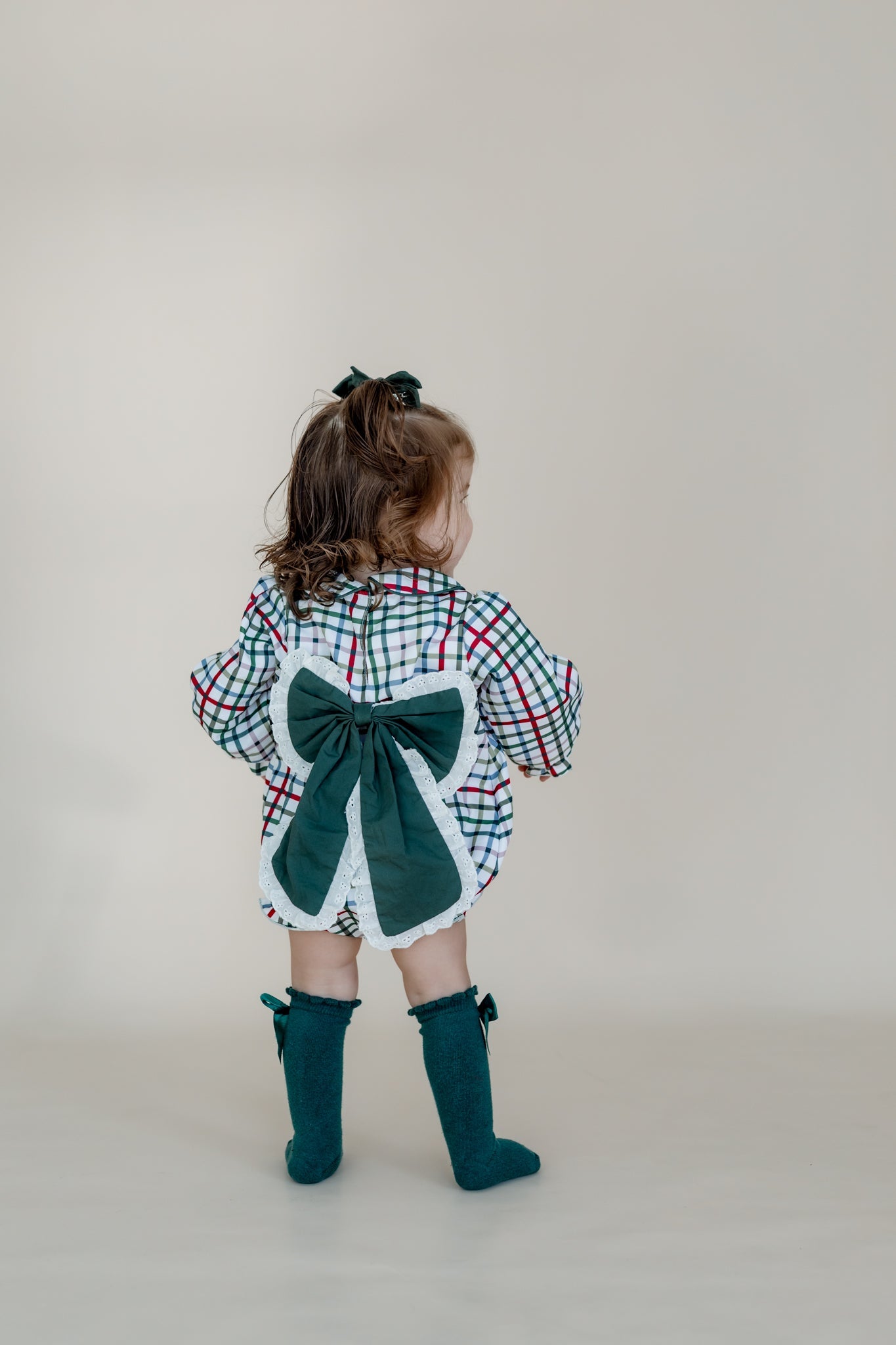 Bubble Rompers for Newborns, Babies, & Toddlers