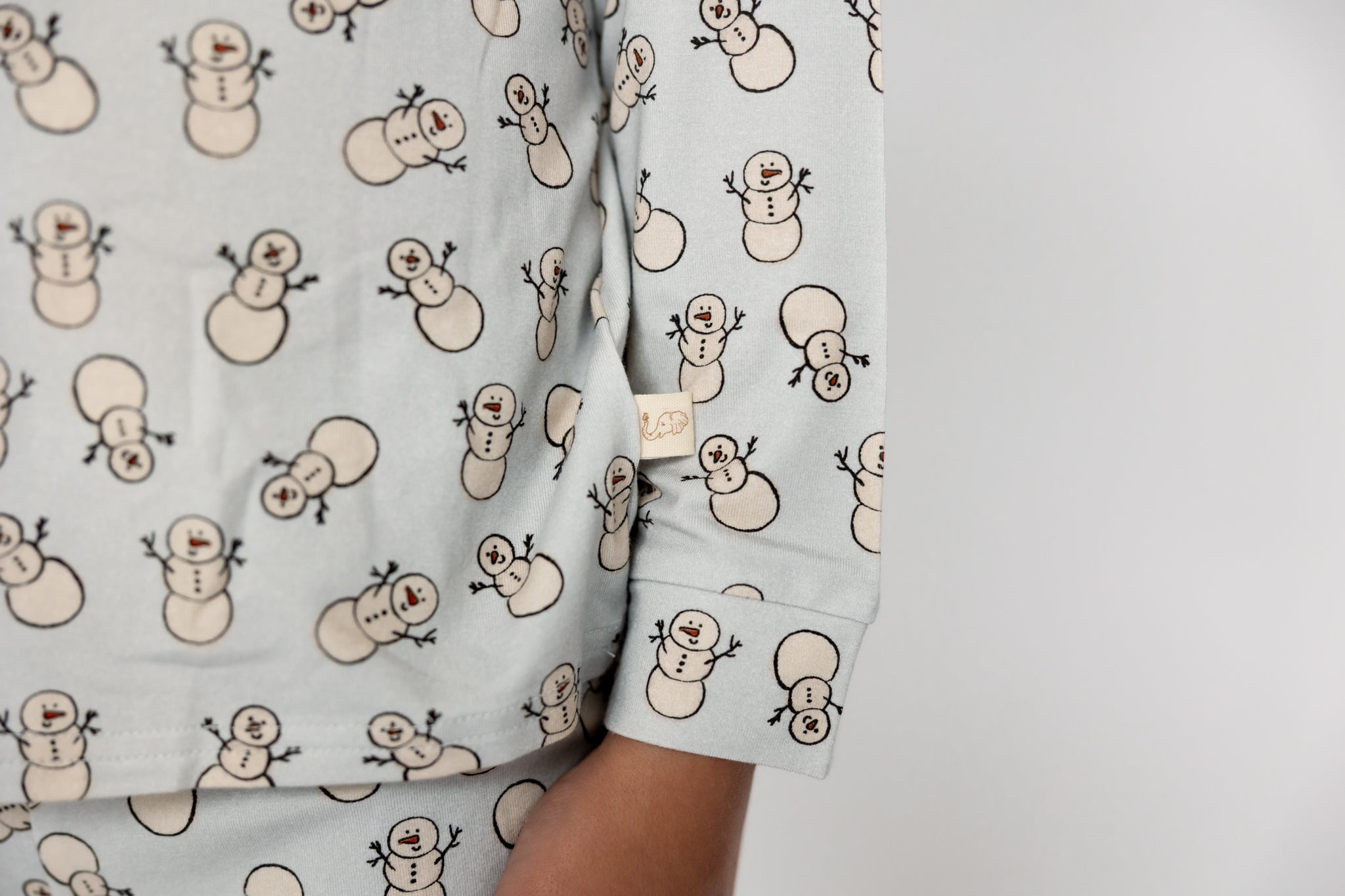 Christmas Deal Collection