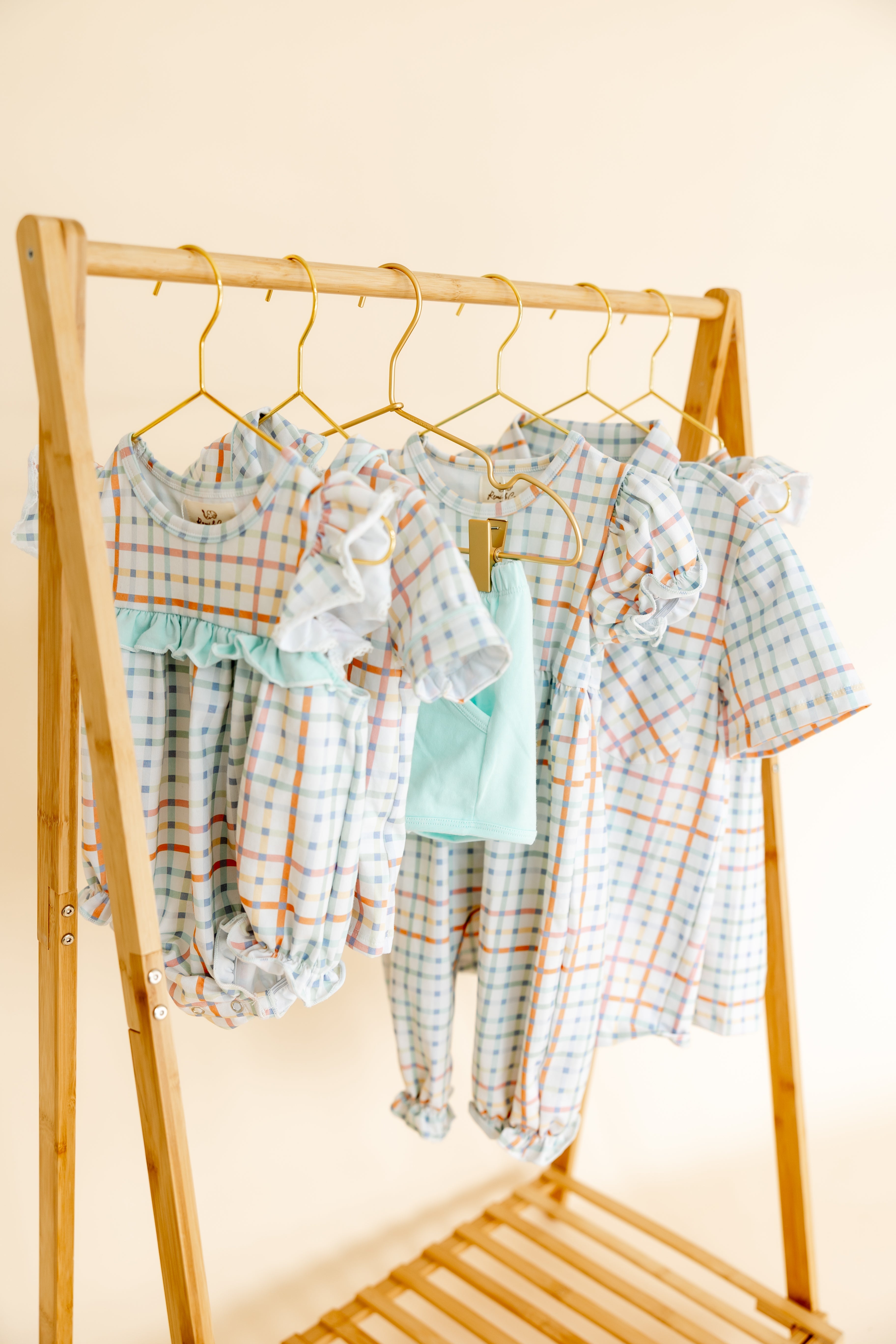 NEW! Easter Collection