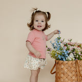 Morgan Shorts | Forget Me Not
