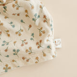 Morgan Shorts | Forget Me Not