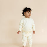 Maisie Playset | Vanilla Ice