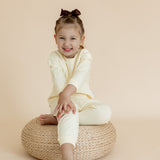 Maisie Playset | Vanilla Ice