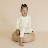 Maisie Playset | Vanilla Ice