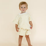 Hayden Two Piece Sets | Butter