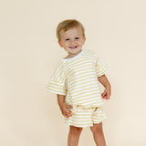 Hayden Two Piece Sets | Butter