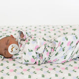 Crib Sheets | Southern Blooms