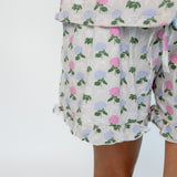 Women’s Pajama Set | Southern Blooms