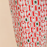 Women's Two Piece Pajama Set | Santa's Workshop