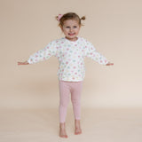 Maisie Play Top | Sweetheart Dreams