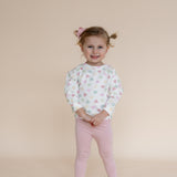 Maisie Play Top | Sweetheart Dreams