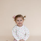 Maisie Play Top | Sweetheart Dreams