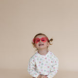 Maisie Play Top | Sweetheart Dreams