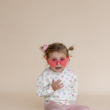 Maisie Play Top | Sweetheart Dreams